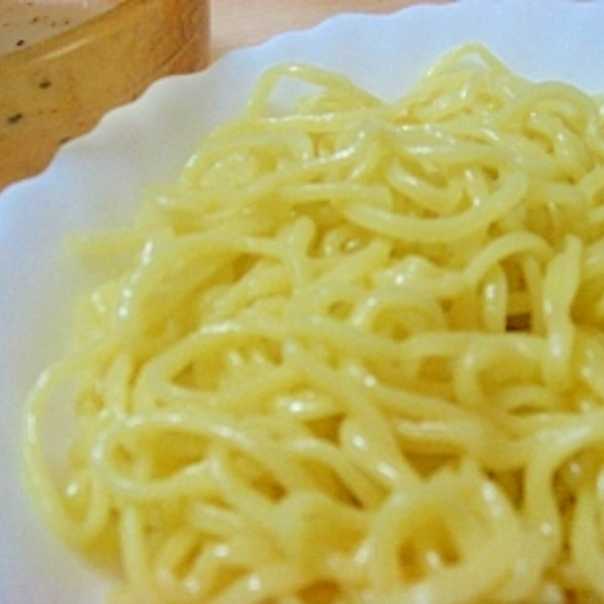ポン酢と胡麻タレでつけ麺 レシピ 作り方 By Sundisk 楽天レシピ ポン酢と胡麻タレでつけ麺 レシピ 作り方 By Sundisk 楽天レシピ